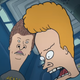 Image for article titled Paramount Plus' remastered Beavis And Butt-Head episodes will have all the original music videos